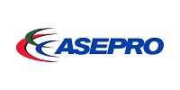 Asesorías Asepro de Centroamérica S.A.